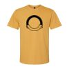 Gildan SoftStyle® Midweight T-Shirt Thumbnail
