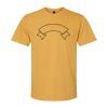 Gildan SoftStyle® Midweight T-Shirt Thumbnail