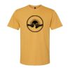 Gildan SoftStyle® Midweight T-Shirt Thumbnail