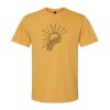 Gildan SoftStyle® Midweight T-Shirt Thumbnail