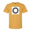Gildan SoftStyle® Midweight T-Shirt Thumbnail