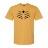 Gildan SoftStyle® Midweight T-Shirt Thumbnail
