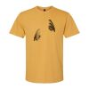 Gildan SoftStyle® Midweight T-Shirt Thumbnail