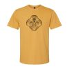 Gildan SoftStyle® Midweight T-Shirt Thumbnail