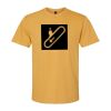 Gildan SoftStyle® Midweight T-Shirt Thumbnail