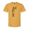 Gildan SoftStyle® Midweight T-Shirt Thumbnail