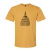 Gildan SoftStyle® Midweight T-Shirt Thumbnail
