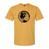 Gildan SoftStyle® Midweight T-Shirt Thumbnail