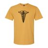 Gildan SoftStyle® Midweight T-Shirt Thumbnail
