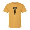 Gildan SoftStyle® Midweight T-Shirt Thumbnail