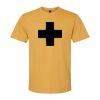 Gildan SoftStyle® Midweight T-Shirt Thumbnail