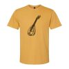 Gildan SoftStyle® Midweight T-Shirt Thumbnail