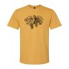 Gildan SoftStyle® Midweight T-Shirt Thumbnail