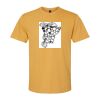 Gildan SoftStyle® Midweight T-Shirt Thumbnail