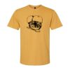 Gildan SoftStyle® Midweight T-Shirt Thumbnail