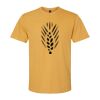Gildan SoftStyle® Midweight T-Shirt Thumbnail