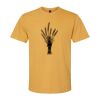 Gildan SoftStyle® Midweight T-Shirt Thumbnail