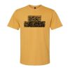 Gildan SoftStyle® Midweight T-Shirt Thumbnail