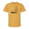 Gildan SoftStyle® Midweight T-Shirt Thumbnail