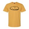 Gildan SoftStyle® Midweight T-Shirt Thumbnail