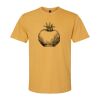 Gildan SoftStyle® Midweight T-Shirt Thumbnail