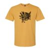 Gildan SoftStyle® Midweight T-Shirt Thumbnail
