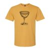 Gildan SoftStyle® Midweight T-Shirt Thumbnail