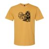 Gildan SoftStyle® Midweight T-Shirt Thumbnail