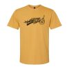Gildan SoftStyle® Midweight T-Shirt Thumbnail