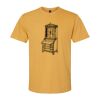 Gildan SoftStyle® Midweight T-Shirt Thumbnail