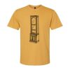 Gildan SoftStyle® Midweight T-Shirt Thumbnail