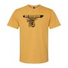 Gildan SoftStyle® Midweight T-Shirt Thumbnail