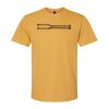 Gildan SoftStyle® Midweight T-Shirt Thumbnail