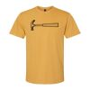 Gildan SoftStyle® Midweight T-Shirt Thumbnail