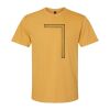 Gildan SoftStyle® Midweight T-Shirt Thumbnail