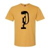 Gildan SoftStyle® Midweight T-Shirt Thumbnail