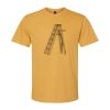Gildan SoftStyle® Midweight T-Shirt Thumbnail