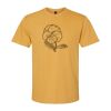 Gildan SoftStyle® Midweight T-Shirt Thumbnail