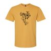 Gildan SoftStyle® Midweight T-Shirt Thumbnail