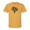 Gildan SoftStyle® Midweight T-Shirt Thumbnail