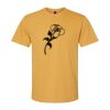 Gildan SoftStyle® Midweight T-Shirt Thumbnail
