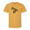 Gildan SoftStyle® Midweight T-Shirt Thumbnail