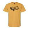 Gildan SoftStyle® Midweight T-Shirt Thumbnail