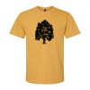 Gildan SoftStyle® Midweight T-Shirt Thumbnail