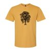 Gildan SoftStyle® Midweight T-Shirt Thumbnail