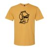 Gildan SoftStyle® Midweight T-Shirt Thumbnail