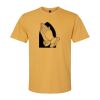 Gildan SoftStyle® Midweight T-Shirt Thumbnail