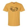 Gildan SoftStyle® Midweight T-Shirt Thumbnail
