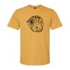 Gildan SoftStyle® Midweight T-Shirt Thumbnail