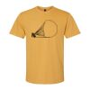 Gildan SoftStyle® Midweight T-Shirt Thumbnail